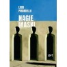 Nagie maski