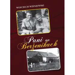 Pani na Berżenikach