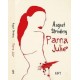 Panna Julie August Strinberg motyleksiazkowe.pl
