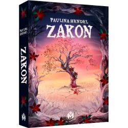Zakon