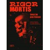 Rigor Mortis