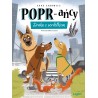 POPR-ańcy. Draka z Serdelkiem