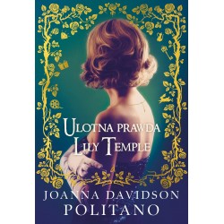 Ulotna prawda Lily Temple