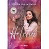 Helena (Duże litery)