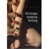 Krocząc ciemną doliną
