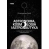 Astronomia, kosmologia i astronautyka w popularnych pytaniach i odpowiedziach