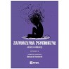 Zaburzenia psychiczne u dzieci i młodzieży