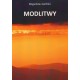 Modlitwy Bogusław Jasiński motyleksiazkowe.pl