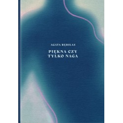 Piękna czy tylko naga