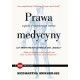 Prawa medycyny. Zapiski z niepewnego terenu Siddhartha Mukherjee motyleksiazkowe.pl