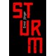 Sturm
