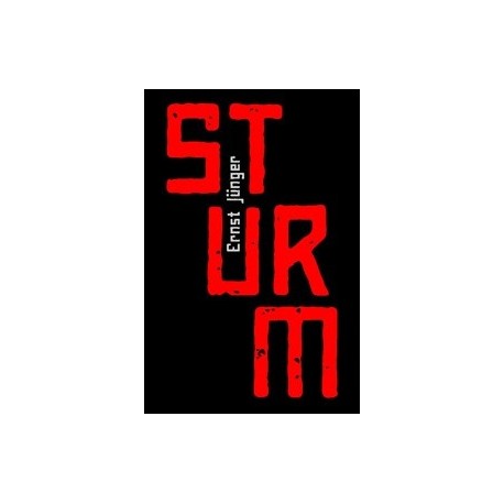 Sturm