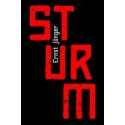 Sturm