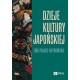 Dzieje kultury Ewa Pałasz-Rutkowska motyleksiazkowe.pl