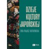 Dzieje kultury japońskiej