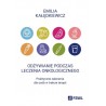 Odżywianie podczas leczenia onkologicznego
