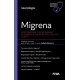 Migrena. Podstawowe postępowanie Izabela Domitrz motyleksiazkowe.pl