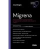 Migrena. Podstawowe postępowanie