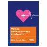 Opieka skoncentrowana na zdrowiu
