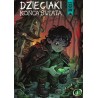 Dzieciaki końca świata