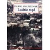 Ludzie stąd
