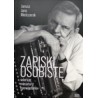 Zapiski osobiste