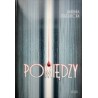 Pomiędzy