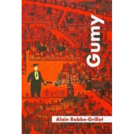 Gumy 