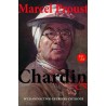 Chardin & Rembrandt