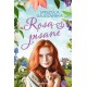 Rosą pisane Urszula Gajdowska motyleksiazkowe.pl