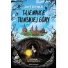Tajemnice Tumskiej Góry
