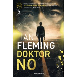 Doktor No