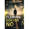 Doktor No