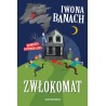 Zwłokomat