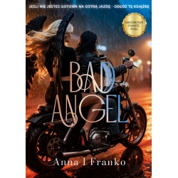 Bad Angel