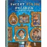 Poczet psujów polskich