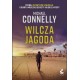 Wilcza jagoda Michael Connelly motyleksiazkowe.pl