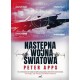 Następna wojna światowa Peter Apps motyleksiazkowe.pl
