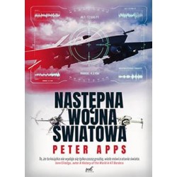 Następna wojna światowa