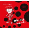Waldek i biedronki