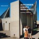 Aleksander & Maria Markiewicz. Architekci/Architects Tadeusz Barucki motyleksiazkowe.pl