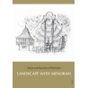 Landscape with Menorah: Jews in the towns and cities of the former Rzeczpospolita of Poland and Lithuania