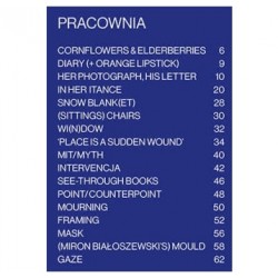 Pracownia