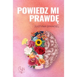 Powiedz mi prawdę