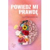 Powiedz mi prawdę