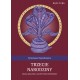 Trzecie narodziny. Droga Jogicznej i gnostycznej przemiany Tymoteusz Onyszkiewicz motyleksiazkowe.pl