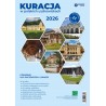 Kuracja w polskich uzdrowiskach 2026
