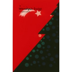 Wesołych Świąt deluxe