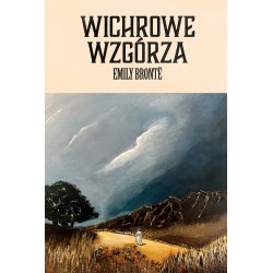 Wichrowe Wzgórza