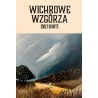 Wichrowe Wzgórza